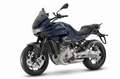 Moto Guzzi V 100 MANDELLO Czarny - thumbnail 3
