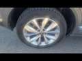 Volkswagen T-Roc Cabrio 1.0 Tsi 110ch Gris - thumbnail 15