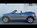 Volkswagen T-Roc Cabrio 1.0 Tsi 110ch Gris - thumbnail 8