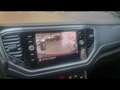 Volkswagen T-Roc Cabrio 1.0 Tsi 110ch Gris - thumbnail 22