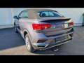 Volkswagen T-Roc Cabrio 1.0 Tsi 110ch Gris - thumbnail 7