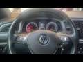Volkswagen T-Roc Cabrio 1.0 Tsi 110ch Gris - thumbnail 16