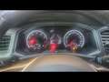 Volkswagen T-Roc Cabrio 1.0 Tsi 110ch Gris - thumbnail 17