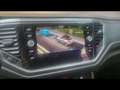 Volkswagen T-Roc Cabrio 1.0 Tsi 110ch Gris - thumbnail 21