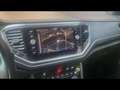 Volkswagen T-Roc Cabrio 1.0 Tsi 110ch Gris - thumbnail 20