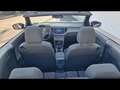 Volkswagen T-Roc Cabrio 1.0 Tsi 110ch Gris - thumbnail 10