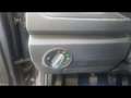 Volkswagen T-Roc Cabrio 1.0 Tsi 110ch Gris - thumbnail 24