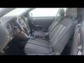 Volkswagen T-Roc Cabrio 1.0 Tsi 110ch Gris - thumbnail 11