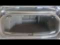 Volkswagen T-Roc Cabrio 1.0 Tsi 110ch Gris - thumbnail 13