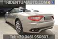 Maserati GranCabrio 4.7 auto Grigio - thumbnail 6