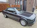 BMW 318 318i Noir - thumbnail 10