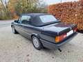 BMW 318 318i Noir - thumbnail 13