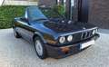 BMW 318 318i Noir - thumbnail 2