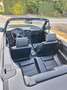 BMW 318 318i Noir - thumbnail 6
