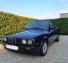 BMW 318 318i Noir - thumbnail 1