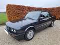 BMW 318 318i Noir - thumbnail 8