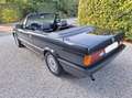 BMW 318 318i Noir - thumbnail 4