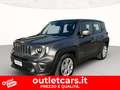 Jeep Renegade 1.0 t3 business 2wd - thumbnail 1