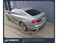 Audi A5 S line Grey - thumbnail 15