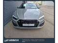 Audi A5 S line Grey - thumbnail 12