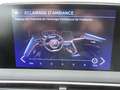Peugeot 3008 BlueHDi 130ch SetS EAT8 Allure Bleu - thumbnail 22