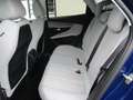 Peugeot 3008 BlueHDi 130ch SetS EAT8 Allure Bleu - thumbnail 15