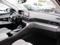 Peugeot 3008 BlueHDi 130ch SetS EAT8 Allure Bleu - thumbnail 12