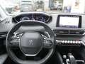 Peugeot 3008 BlueHDi 130ch SetS EAT8 Allure Bleu - thumbnail 18