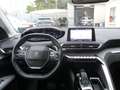Peugeot 3008 BlueHDi 130ch SetS EAT8 Allure Bleu - thumbnail 16