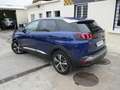 Peugeot 3008 BlueHDi 130ch SetS EAT8 Allure Bleu - thumbnail 4