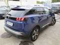 Peugeot 3008 BlueHDi 130ch SetS EAT8 Allure Bleu - thumbnail 6