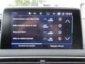Peugeot 3008 BlueHDi 130ch SetS EAT8 Allure Bleu - thumbnail 20
