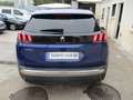 Peugeot 3008 BlueHDi 130ch SetS EAT8 Allure Bleu - thumbnail 5