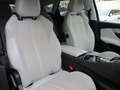 Peugeot 3008 BlueHDi 130ch SetS EAT8 Allure Bleu - thumbnail 10