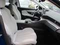 Peugeot 3008 BlueHDi 130ch SetS EAT8 Allure Bleu - thumbnail 11