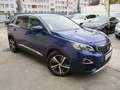 Peugeot 3008 BlueHDi 130ch SetS EAT8 Allure Bleu - thumbnail 3
