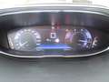 Peugeot 3008 BlueHDi 130ch SetS EAT8 Allure Blauw - thumbnail 23
