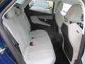 Peugeot 3008 BlueHDi 130ch SetS EAT8 Allure Bleu - thumbnail 13