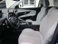 Peugeot 3008 BlueHDi 130ch SetS EAT8 Allure Bleu - thumbnail 8
