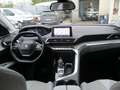 Peugeot 3008 BlueHDi 130ch SetS EAT8 Allure Bleu - thumbnail 14