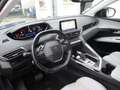 Peugeot 3008 BlueHDi 130ch SetS EAT8 Allure Bleu - thumbnail 9