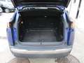 Peugeot 3008 BlueHDi 130ch SetS EAT8 Allure Blauw - thumbnail 26