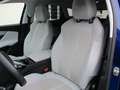 Peugeot 3008 BlueHDi 130ch SetS EAT8 Allure Bleu - thumbnail 7