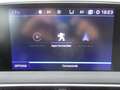 Peugeot 3008 BlueHDi 130ch SetS EAT8 Allure Blauw - thumbnail 19