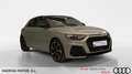 Audi A1 BERLINA CON PORTON 1.0 30 TFSI S TR ADRENAL BLACK Negro - thumbnail 15