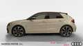 Audi A1 BERLINA CON PORTON 1.0 30 TFSI S TR ADRENAL BLACK Negro - thumbnail 14
