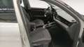Audi A1 BERLINA CON PORTON 1.0 30 TFSI S TR ADRENAL BLACK Negro - thumbnail 6