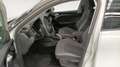 Audi A1 BERLINA CON PORTON 1.0 30 TFSI S TR ADRENAL BLACK Negro - thumbnail 10