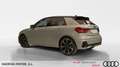 Audi A1 BERLINA CON PORTON 1.0 30 TFSI S TR ADRENAL BLACK Negro - thumbnail 13