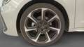 Audi A1 BERLINA CON PORTON 1.0 30 TFSI S TR ADRENAL BLACK Negro - thumbnail 12